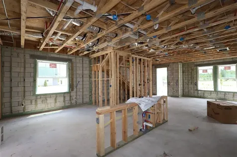 5294 Center Lake Ranch Boulevard St Cloud FL 34771