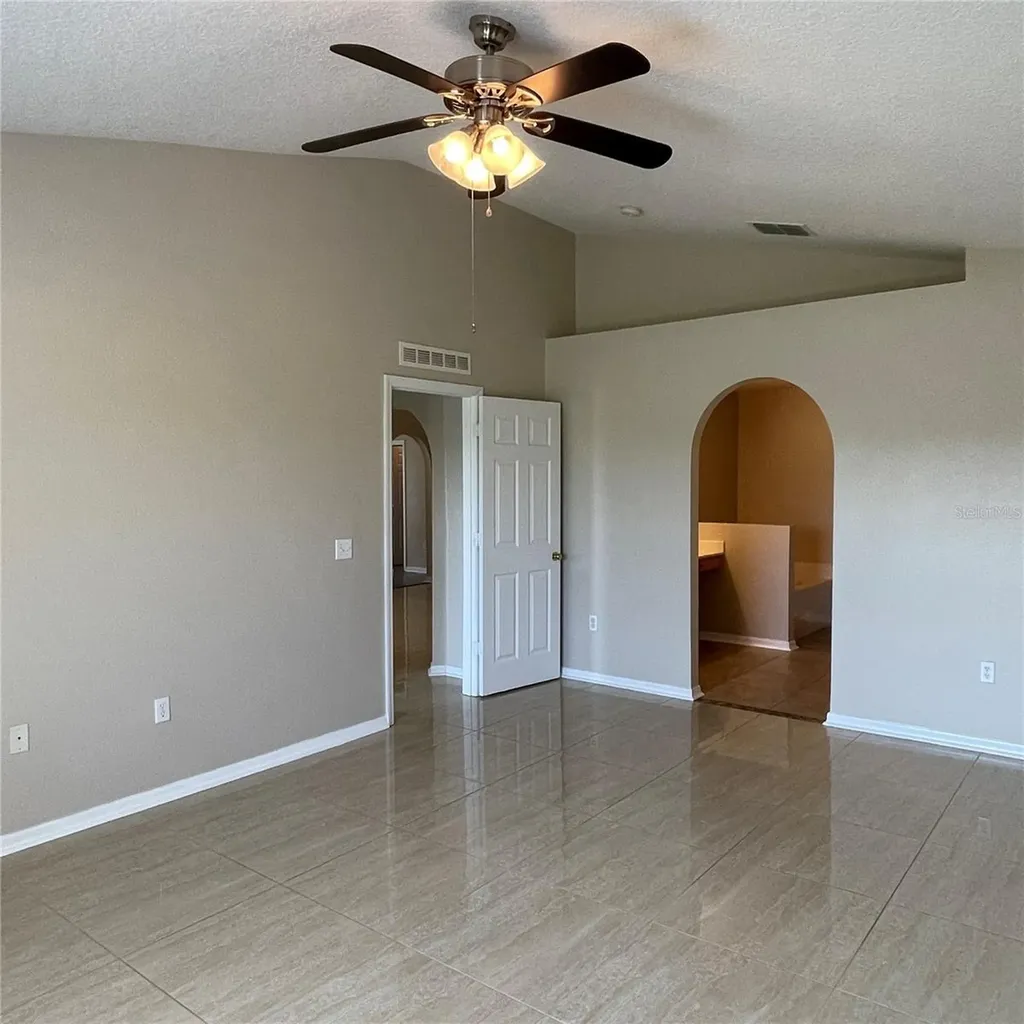 2317 Walnut Canyon Drive Kissimmee FL 34758