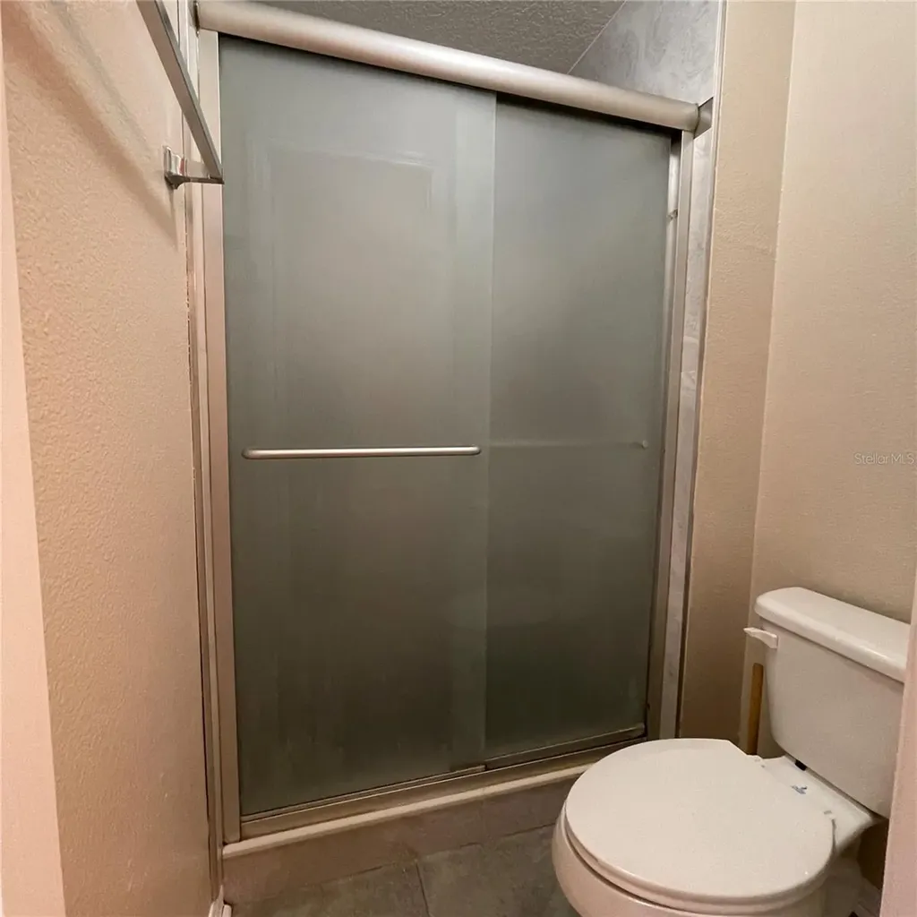 2317 Walnut Canyon Drive Kissimmee FL 34758