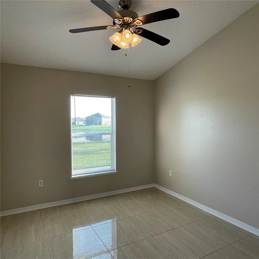 2317 Walnut Canyon Drive Kissimmee FL 34758