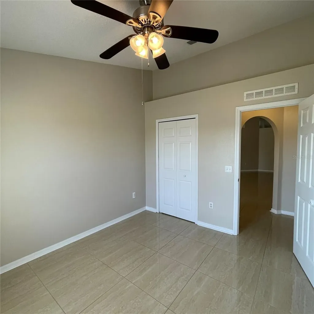 2317 Walnut Canyon Drive Kissimmee FL 34758