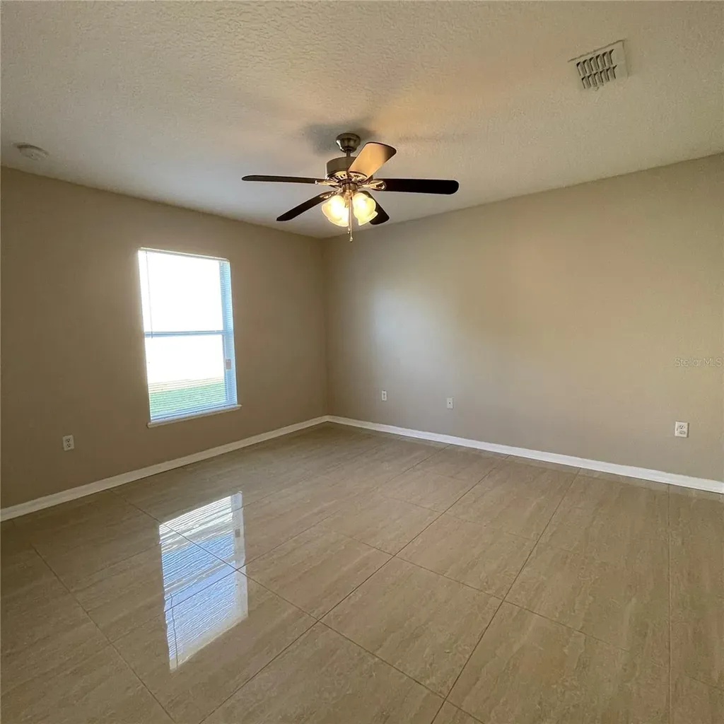 2317 Walnut Canyon Drive Kissimmee FL 34758