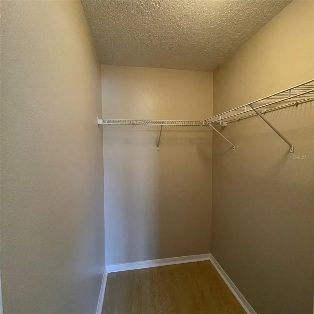 2317 Walnut Canyon Drive Kissimmee FL 34758