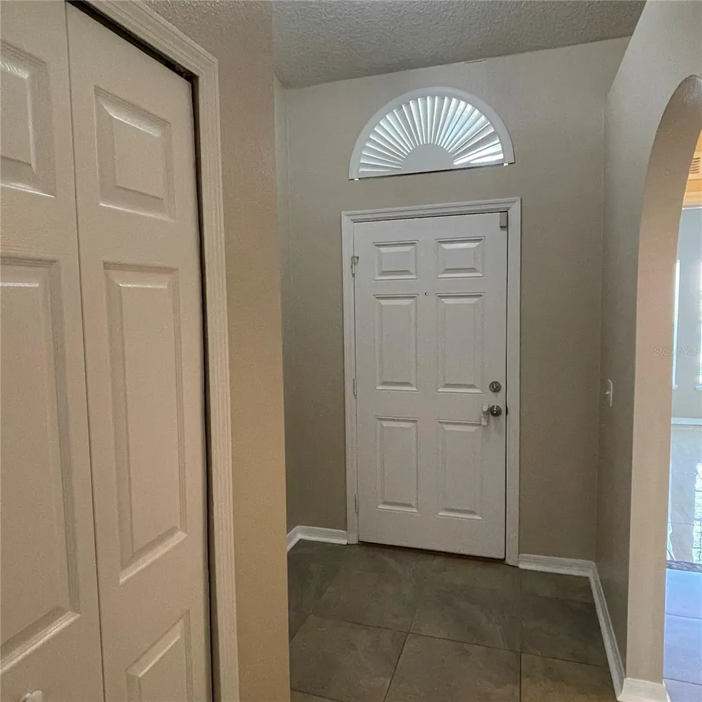 2317 Walnut Canyon Drive Kissimmee FL 34758