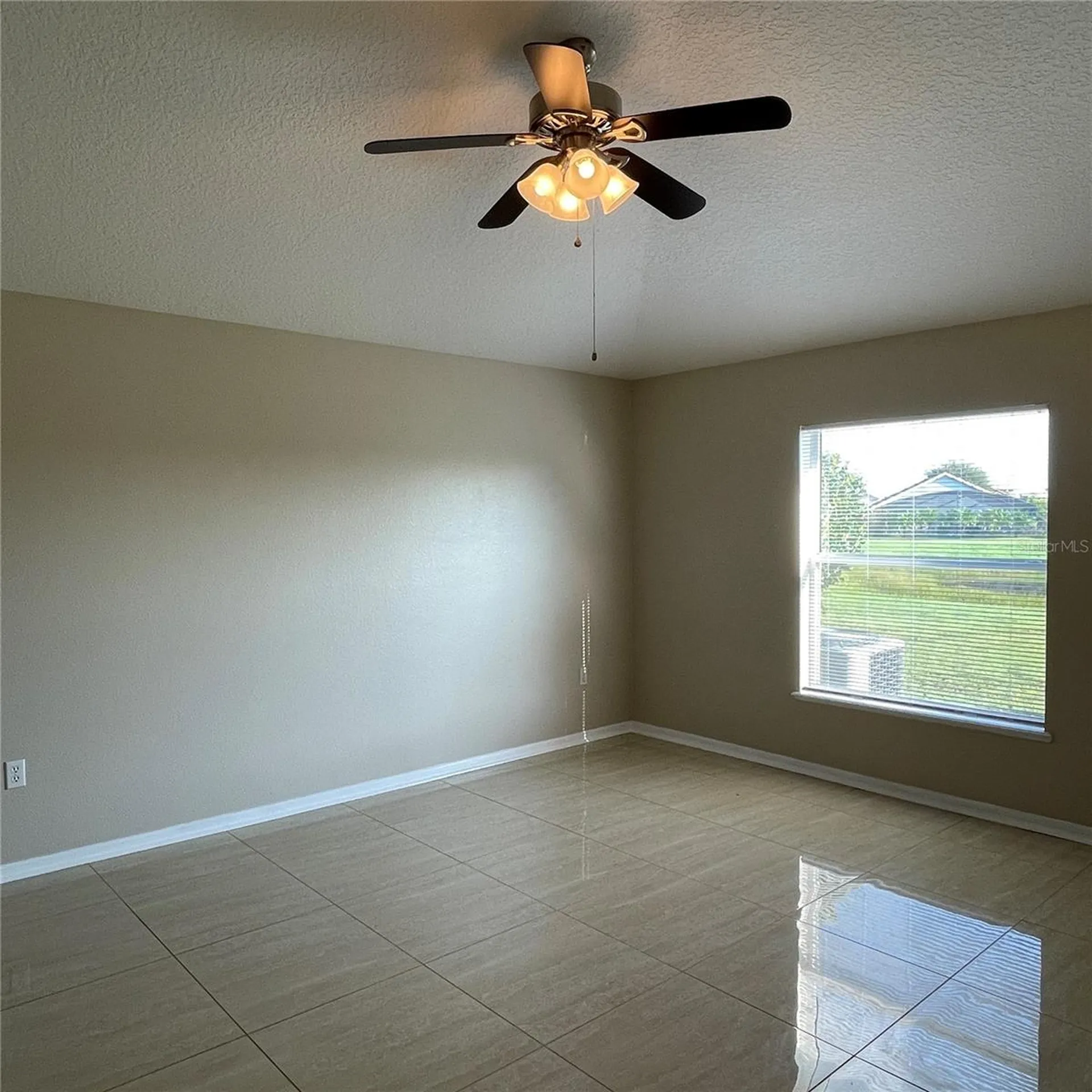 2317 Walnut Canyon Drive Kissimmee FL 34758