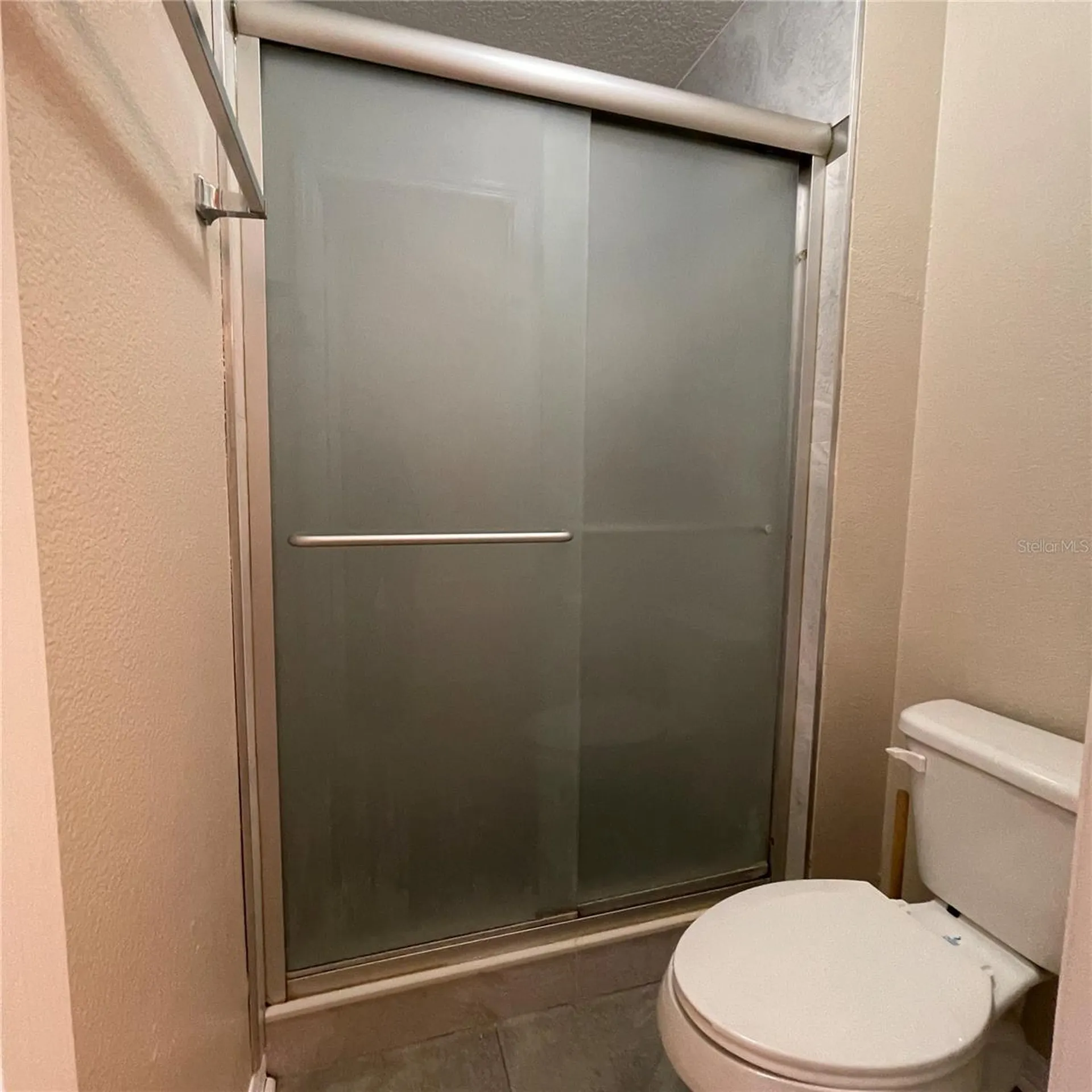 2317 Walnut Canyon Drive Kissimmee FL 34758