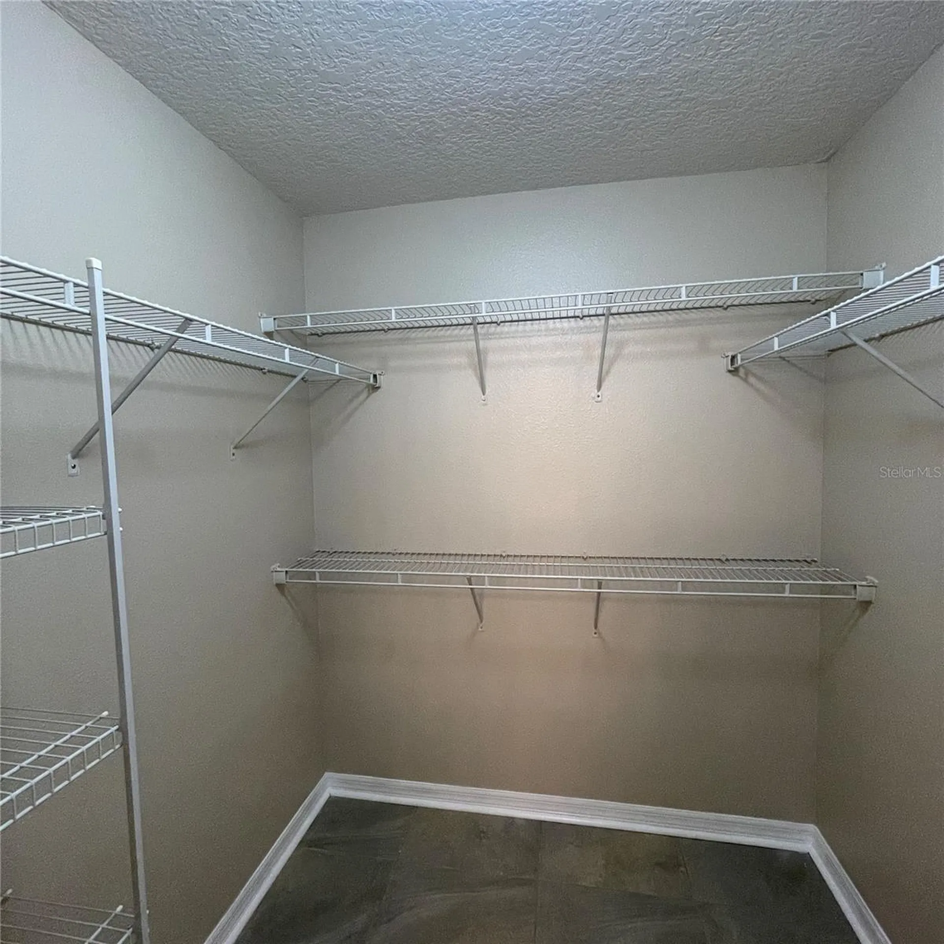 2317 Walnut Canyon Drive Kissimmee FL 34758