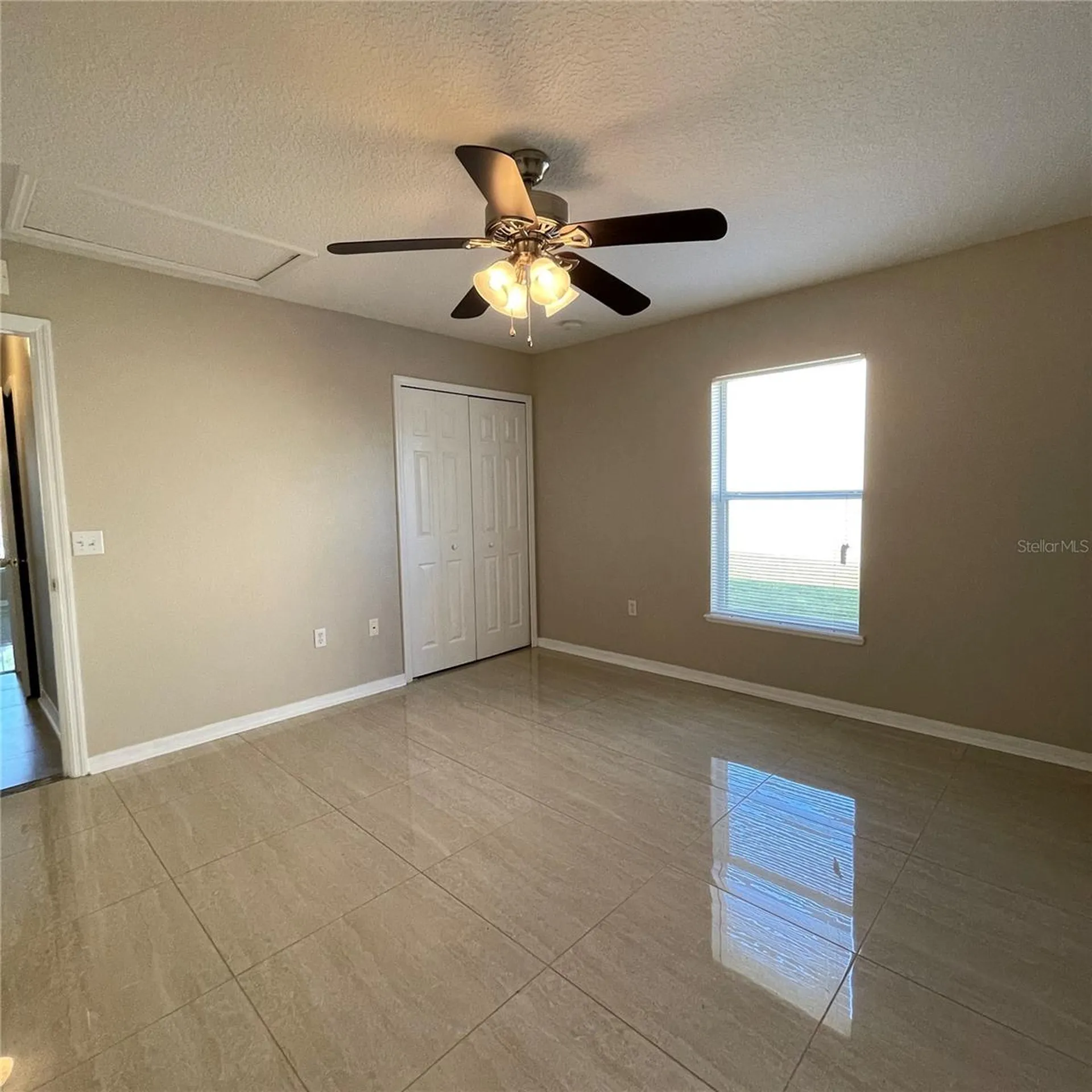 2317 Walnut Canyon Drive Kissimmee FL 34758