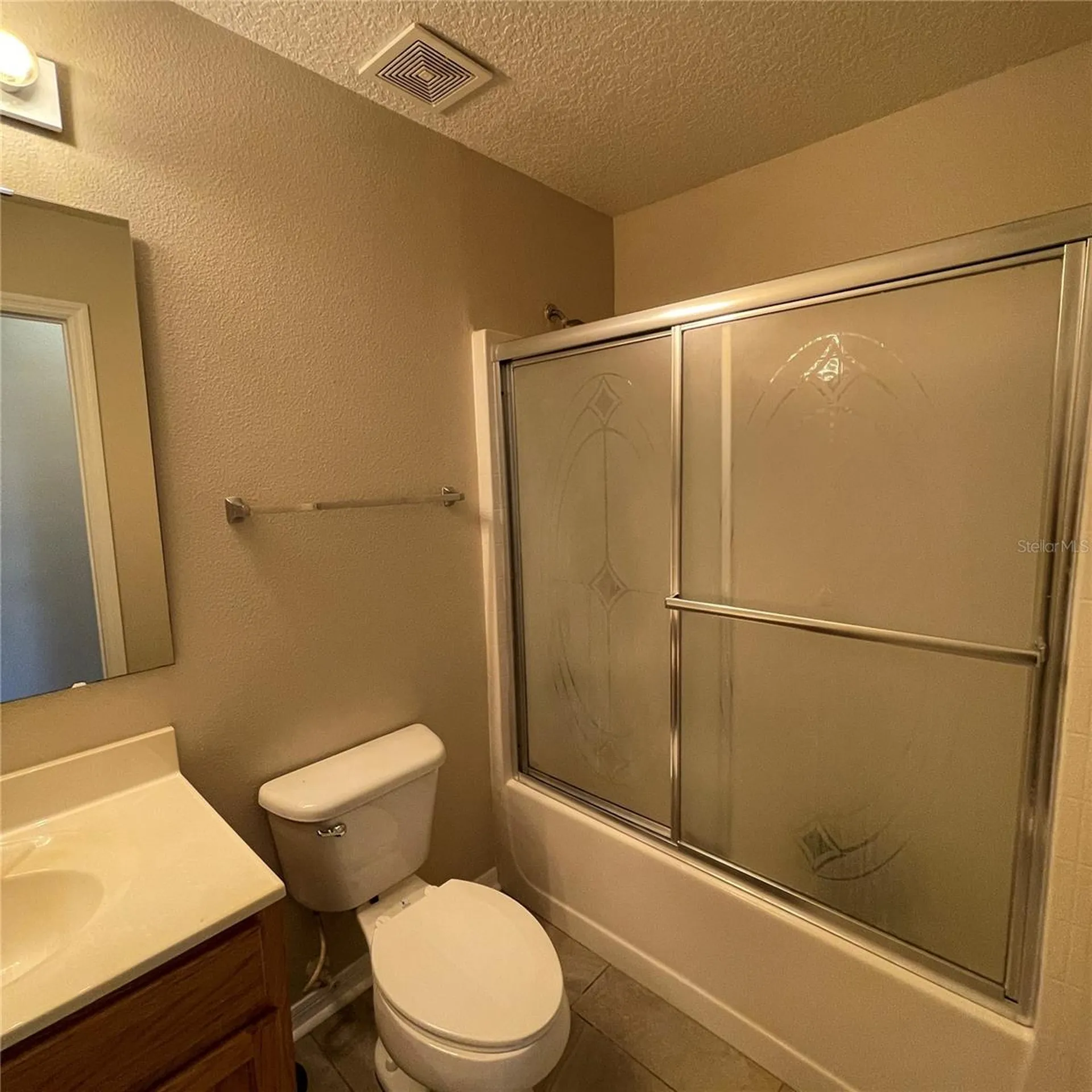 2317 Walnut Canyon Drive Kissimmee FL 34758