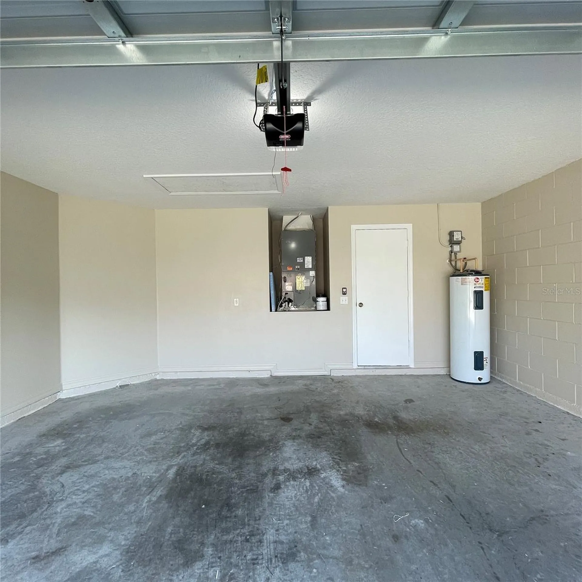 2317 Walnut Canyon Drive Kissimmee FL 34758