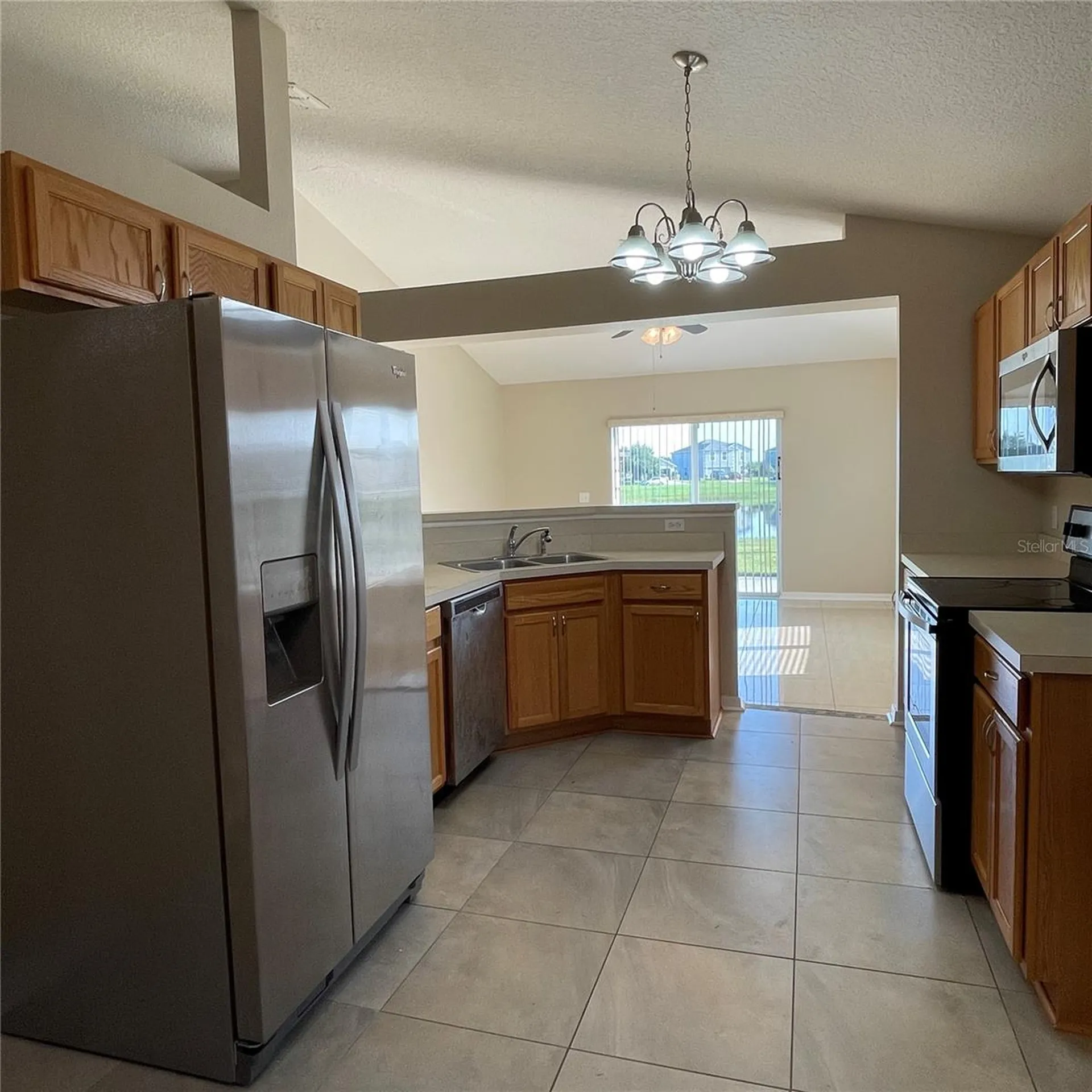 2317 Walnut Canyon Drive Kissimmee FL 34758