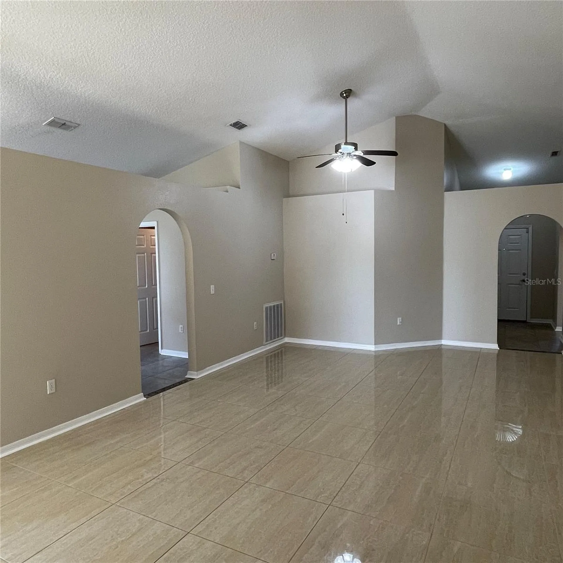 2317 Walnut Canyon Drive Kissimmee FL 34758