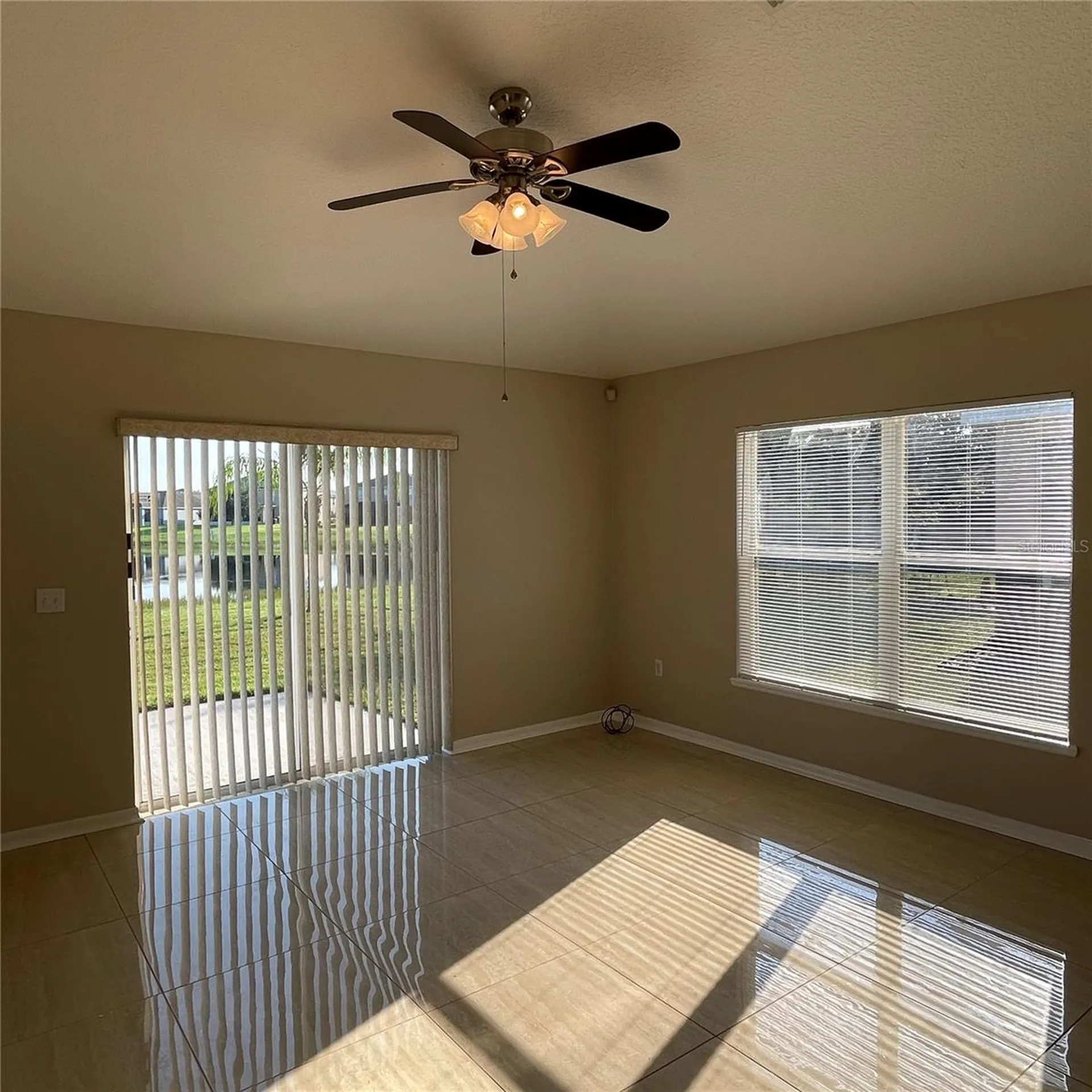 2317 Walnut Canyon Drive Kissimmee FL 34758