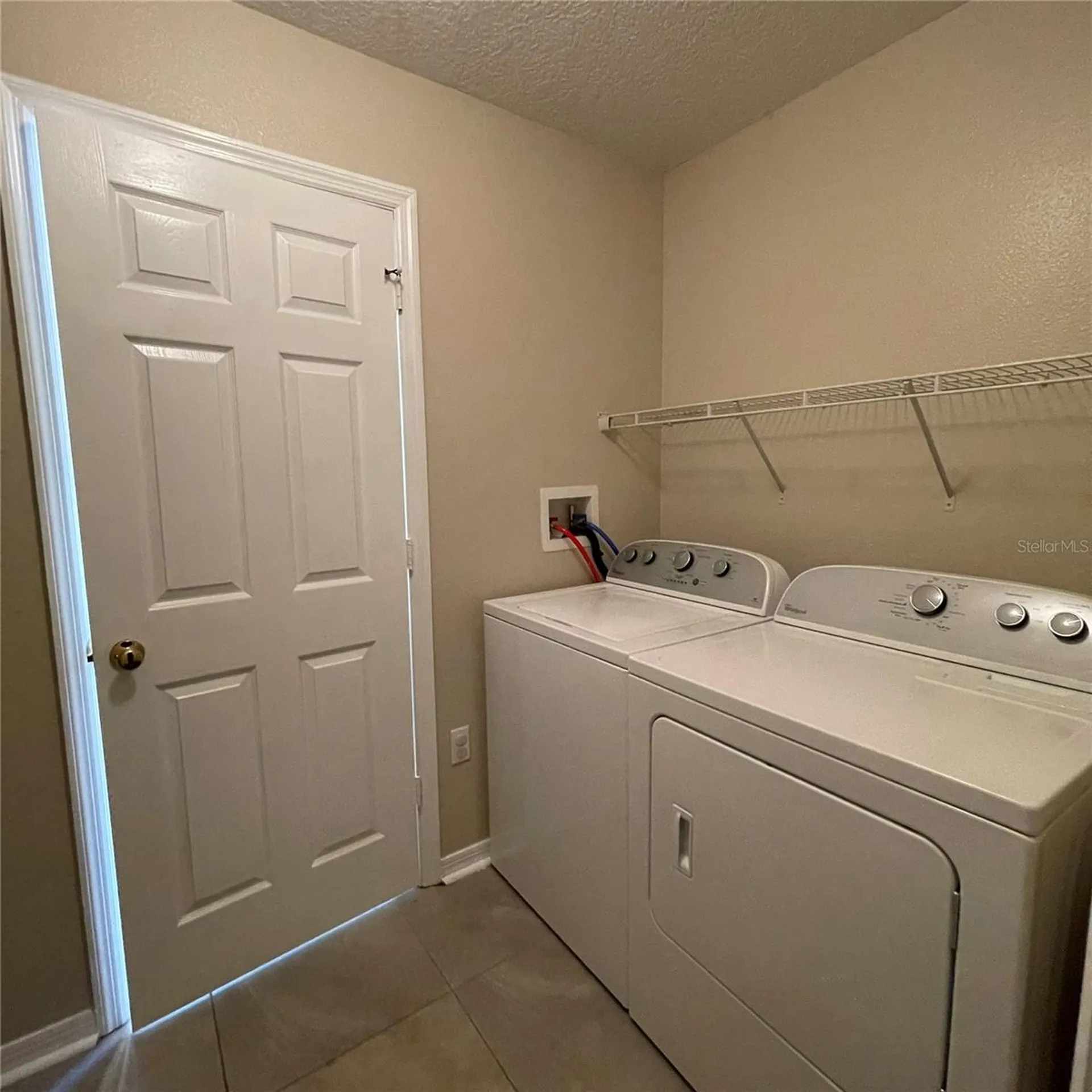 2317 Walnut Canyon Drive Kissimmee FL 34758