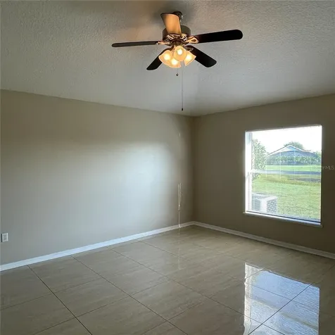 2317 Walnut Canyon Drive Kissimmee FL 34758