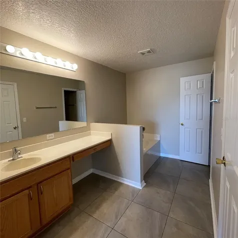 2317 Walnut Canyon Drive Kissimmee FL 34758
