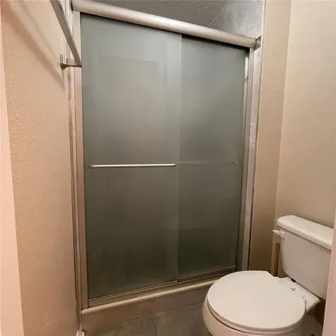 2317 Walnut Canyon Drive Kissimmee FL 34758