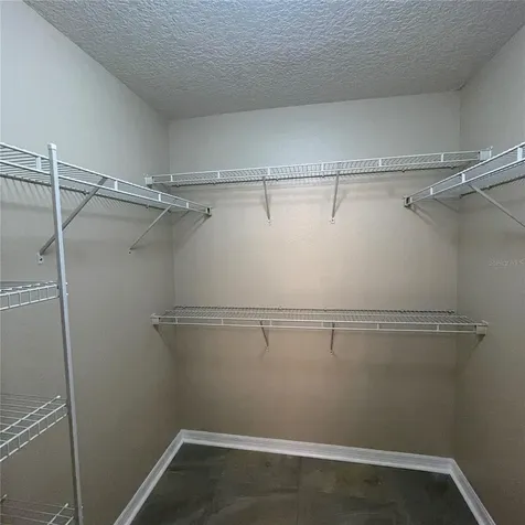 2317 Walnut Canyon Drive Kissimmee FL 34758
