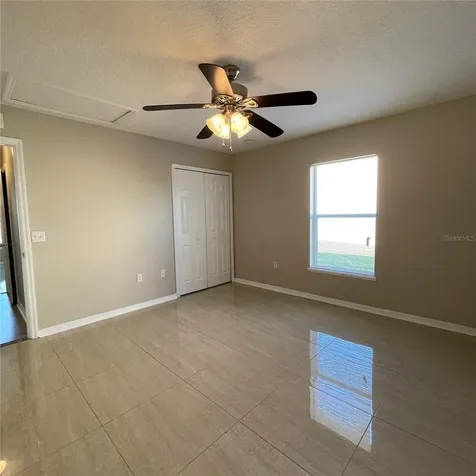 2317 Walnut Canyon Drive Kissimmee FL 34758