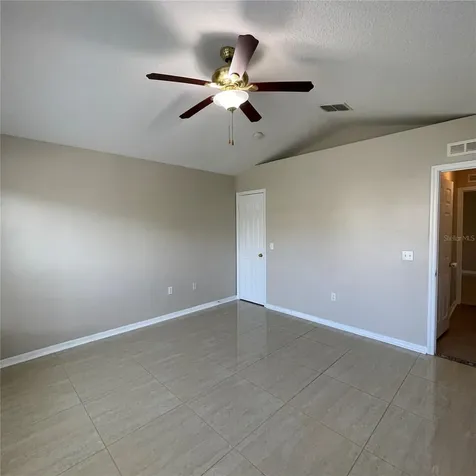 2317 Walnut Canyon Drive Kissimmee FL 34758