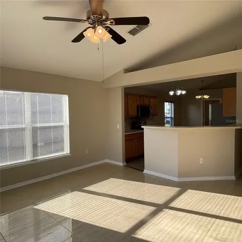 2317 Walnut Canyon Drive Kissimmee FL 34758