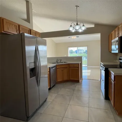 2317 Walnut Canyon Drive Kissimmee FL 34758