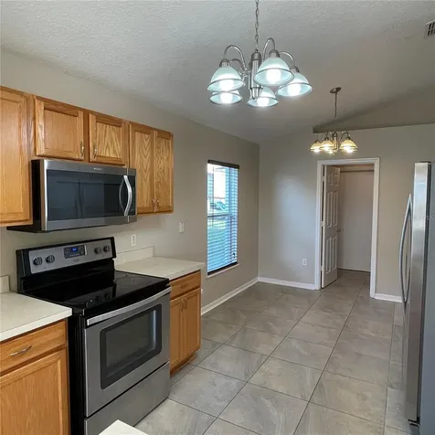 2317 Walnut Canyon Drive Kissimmee FL 34758