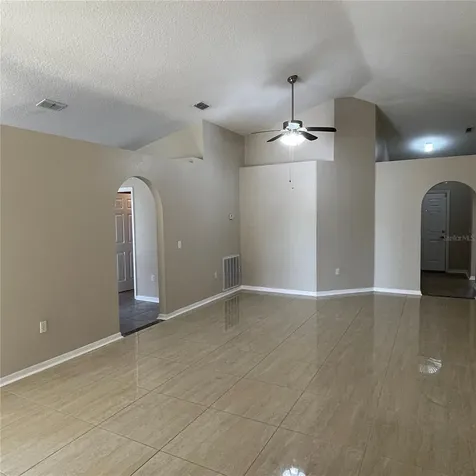 2317 Walnut Canyon Drive Kissimmee FL 34758