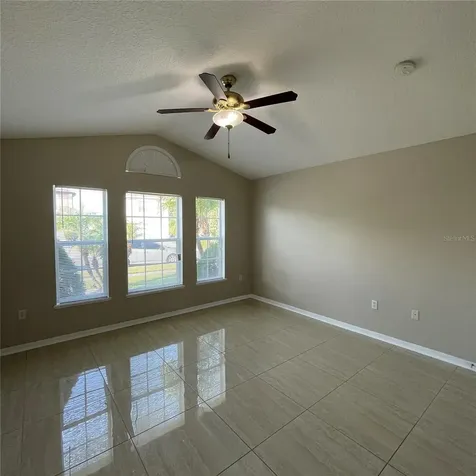 2317 Walnut Canyon Drive Kissimmee FL 34758