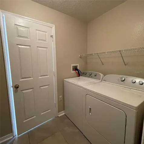 2317 Walnut Canyon Drive Kissimmee FL 34758