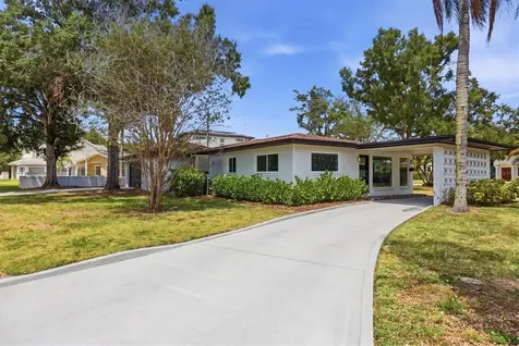 628 Ontario Avenue Tampa FL 33606