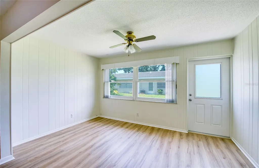 11200 102nd Avenue Seminole FL 33778