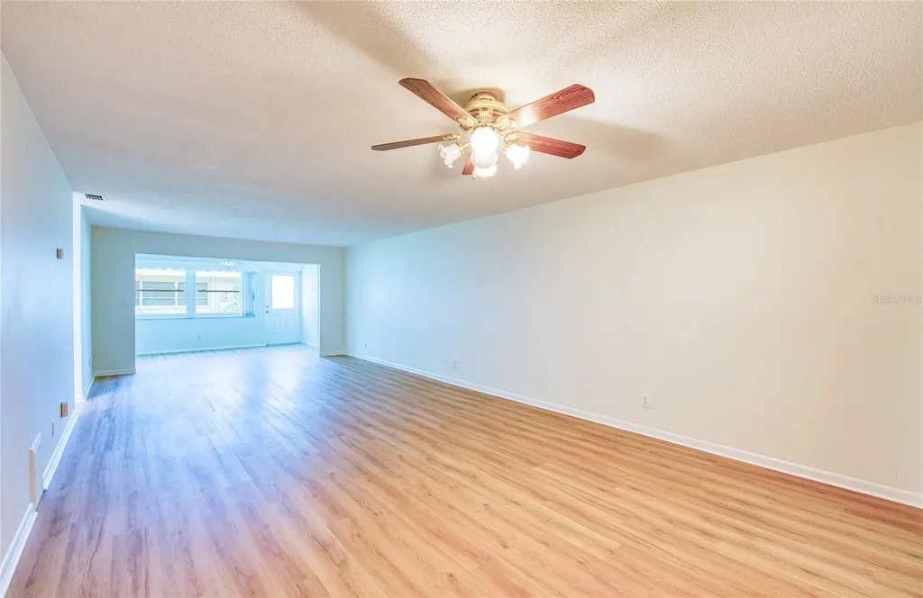 11200 102nd Avenue Seminole FL 33778