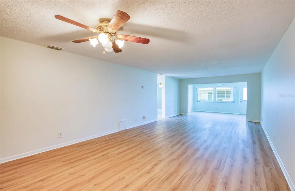 11200 102nd Avenue Seminole FL 33778