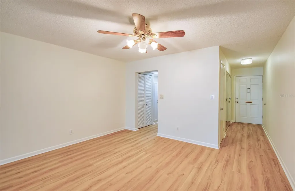11200 102nd Avenue Seminole FL 33778