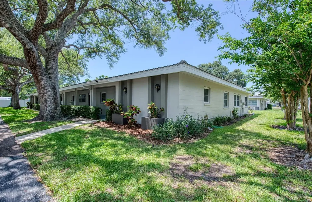 11200 102nd Avenue Seminole FL 33778