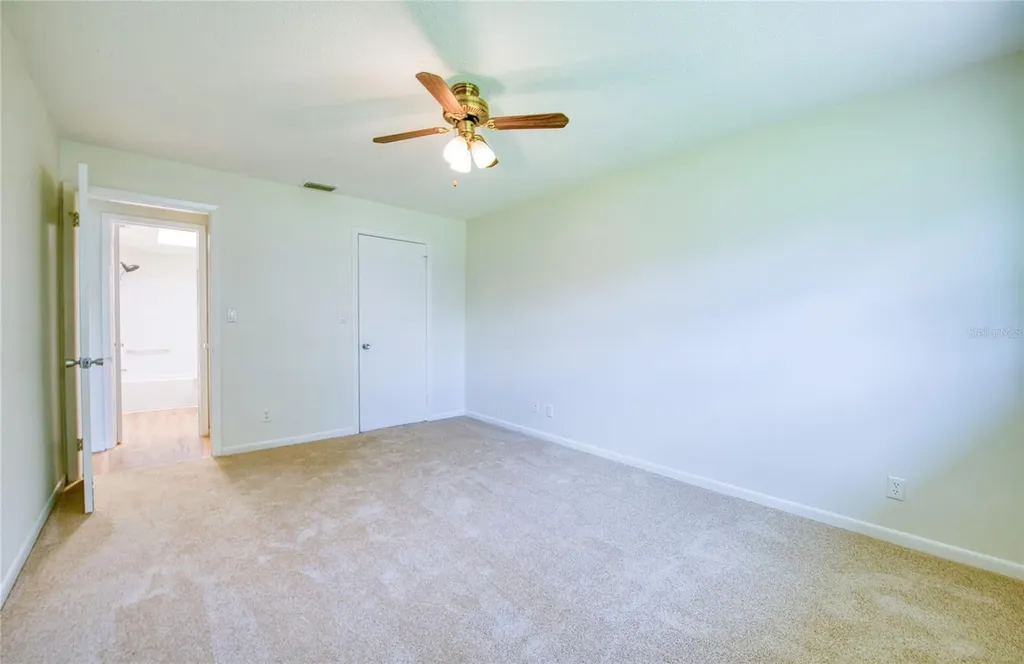 11200 102nd Avenue Seminole FL 33778