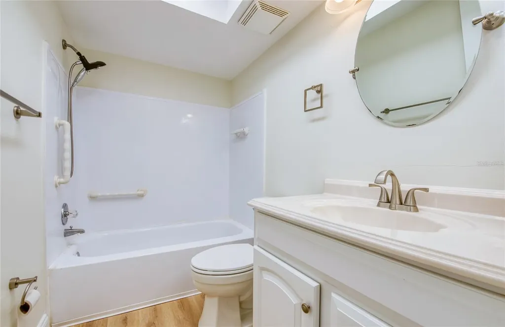 11200 102nd Avenue Seminole FL 33778