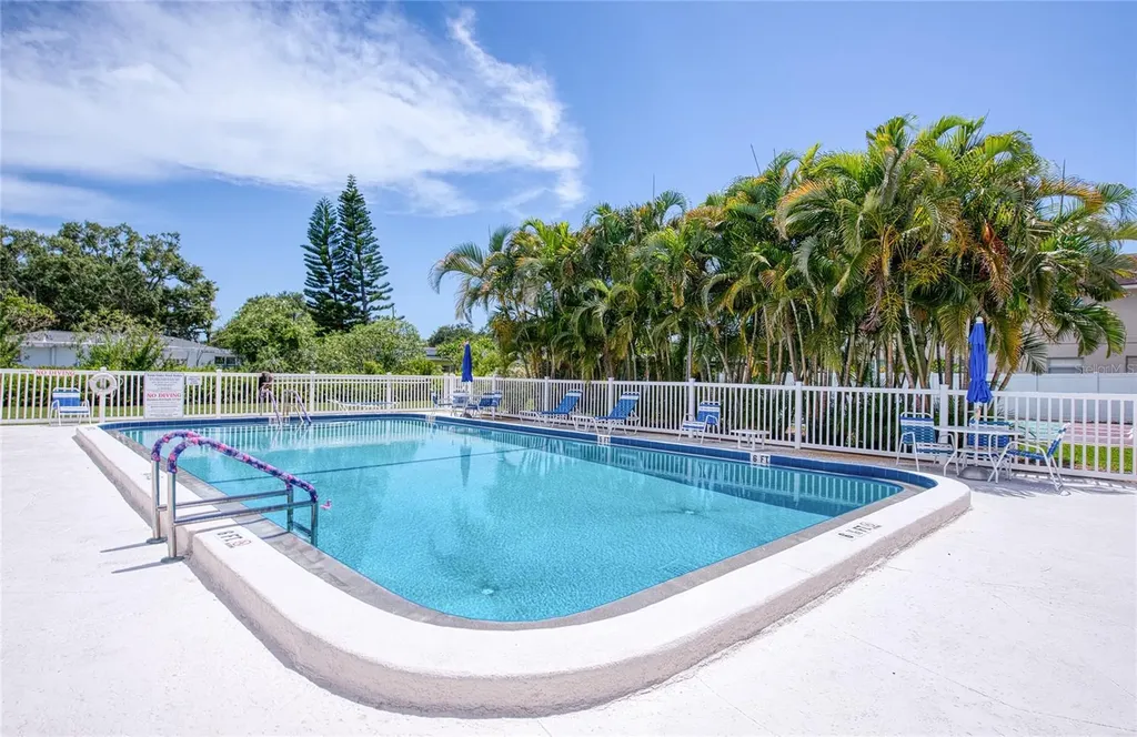 11200 102nd Avenue Seminole FL 33778