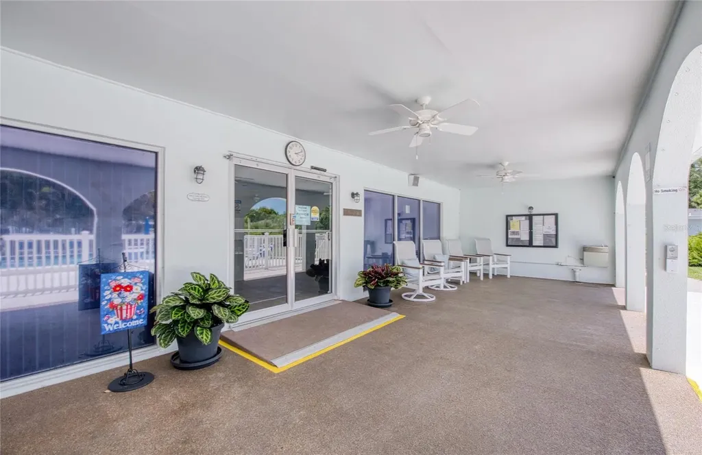 11200 102nd Avenue Seminole FL 33778