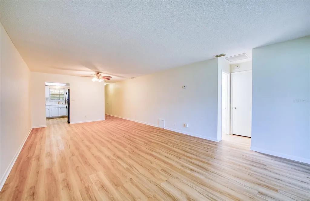 11200 102nd Avenue Seminole FL 33778
