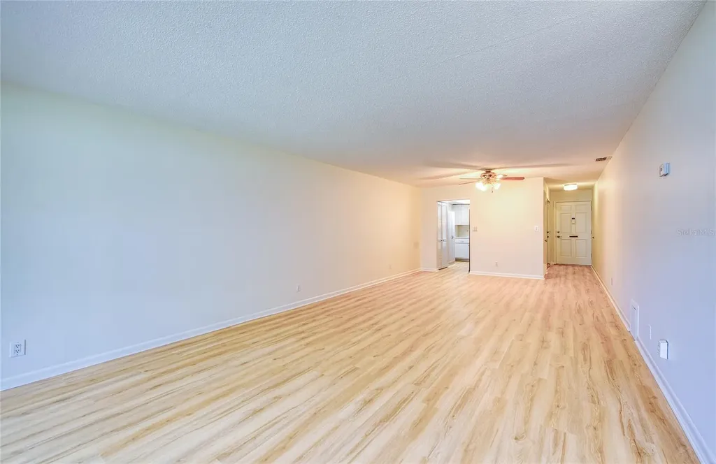 11200 102nd Avenue Seminole FL 33778