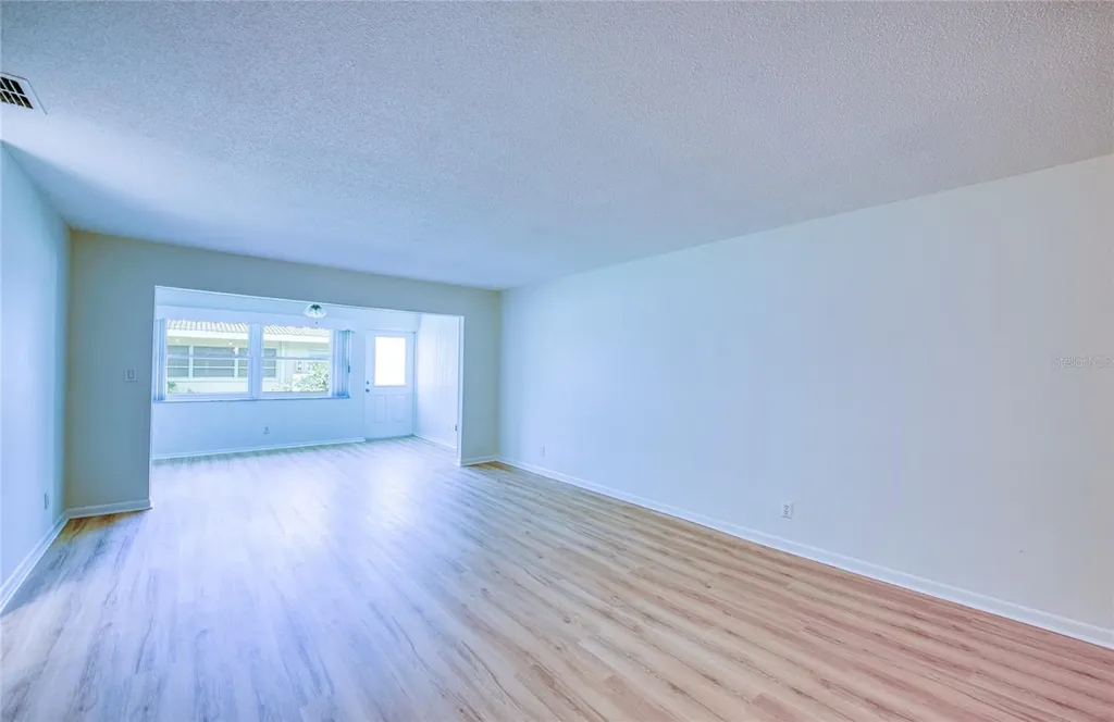 11200 102nd Avenue Seminole FL 33778