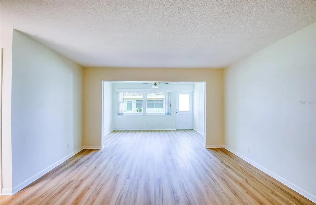 11200 102nd Avenue Seminole FL 33778