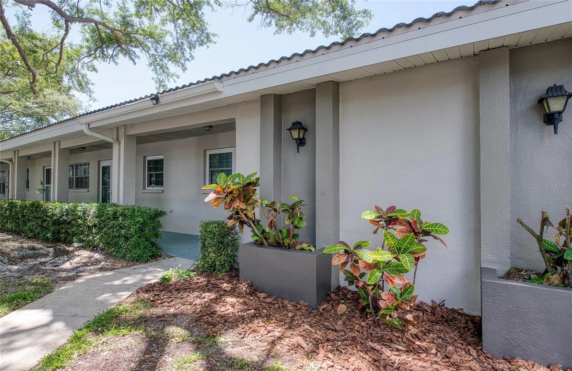 11200 102nd Avenue Seminole FL 33778