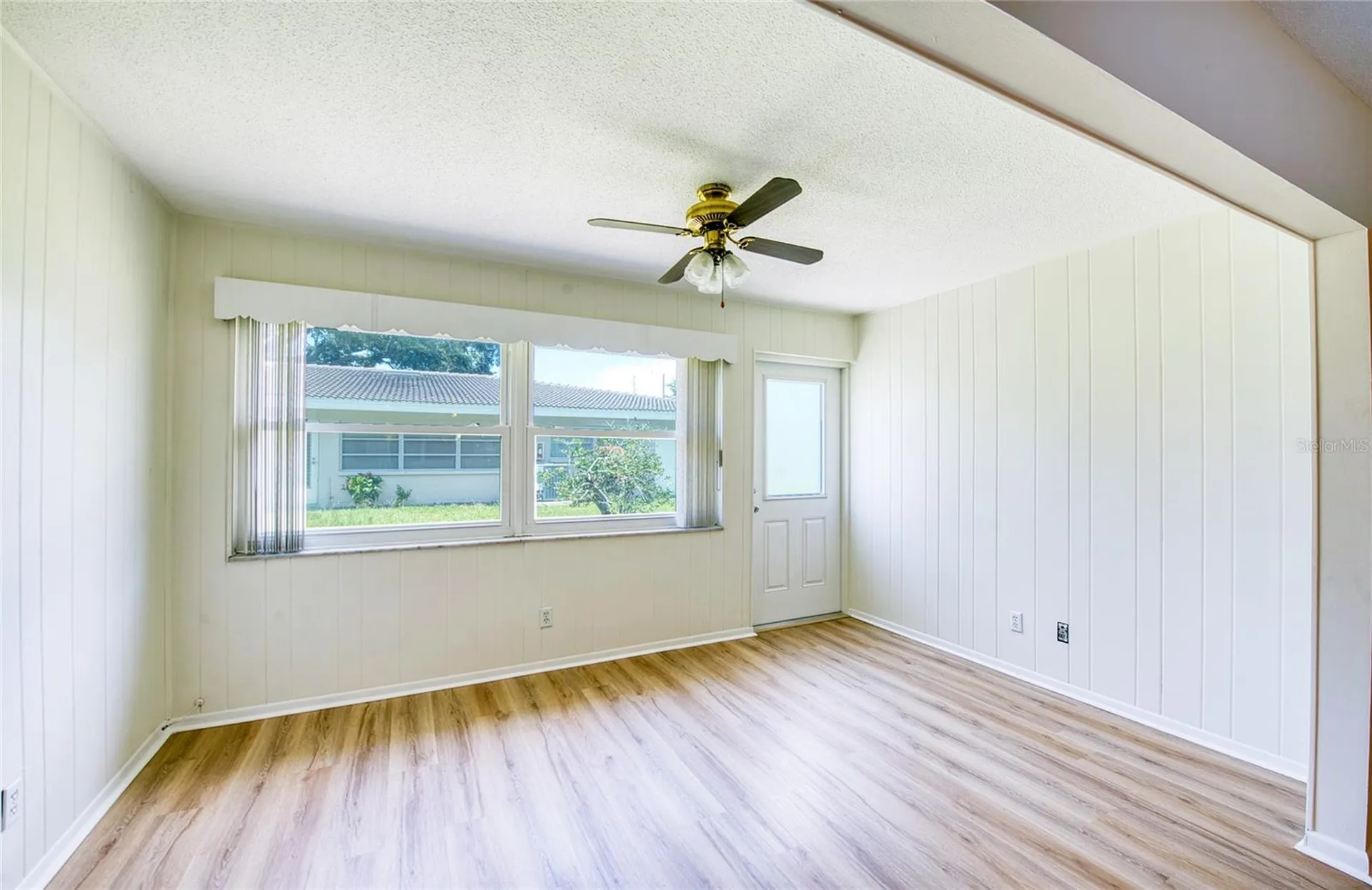 11200 102nd Avenue Seminole FL 33778