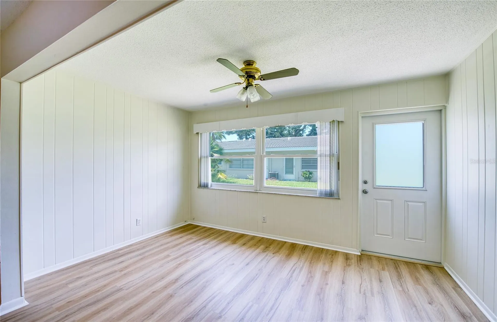 11200 102nd Avenue Seminole FL 33778