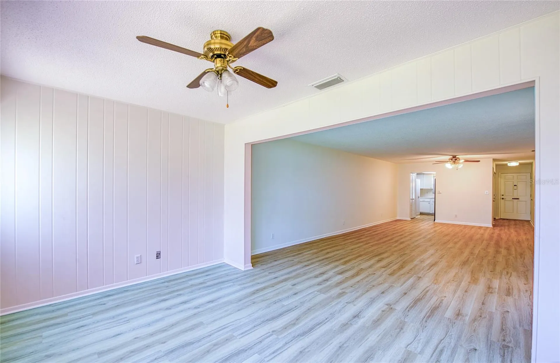 11200 102nd Avenue Seminole FL 33778