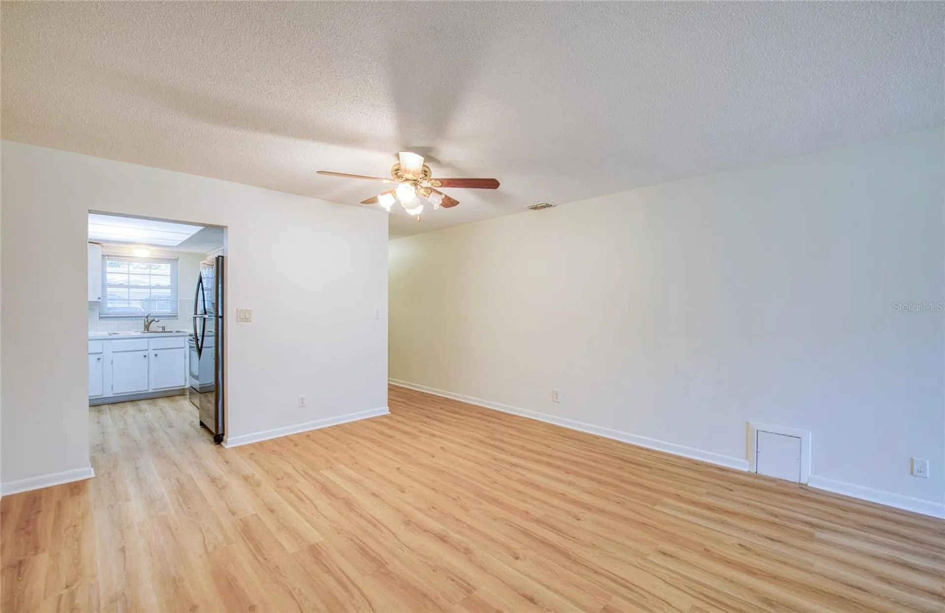 11200 102nd Avenue Seminole FL 33778