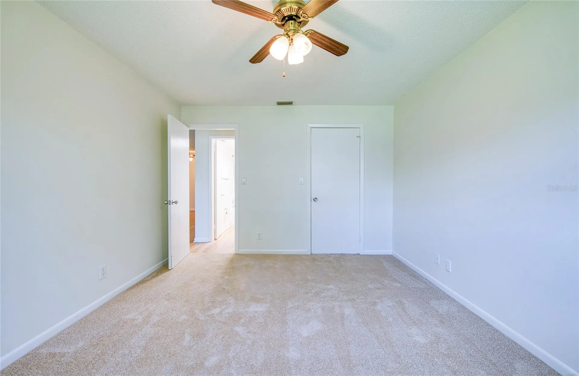 11200 102nd Avenue Seminole FL 33778